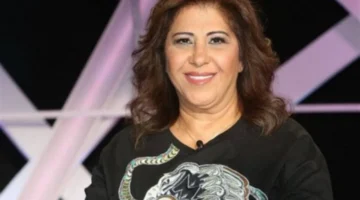 ليلى عبد اللطيف تحذر من فيديو “مواليد 2006” وتفند الشائعات المتداولة